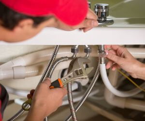 About Septic Pumping Service Mountain Dale, NY